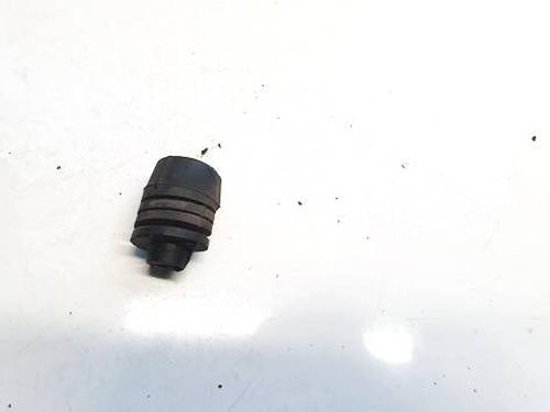 Support HONDA FR-V (BE) 2.0 (BE3) | BP40555322C155 - Image 2