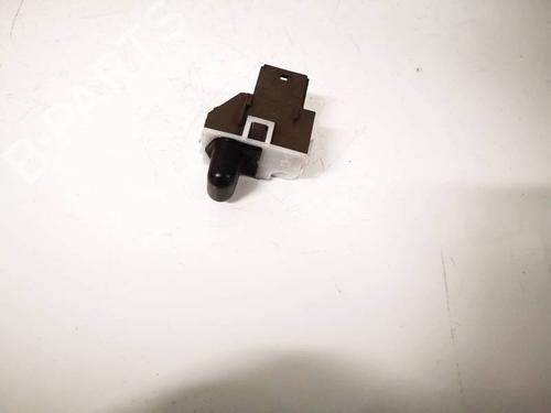 Used Electronic module Electronic module AUDI A6 C5 (4B2, 4B4) 2.5 TDI (150 hp) 34776618 34776618
