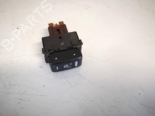 Used Switch Switch 35036097 35036097