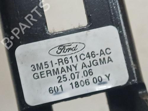 Other FORD C-MAX (DM2) 1.8 | BP36826195O1 - Image 4
