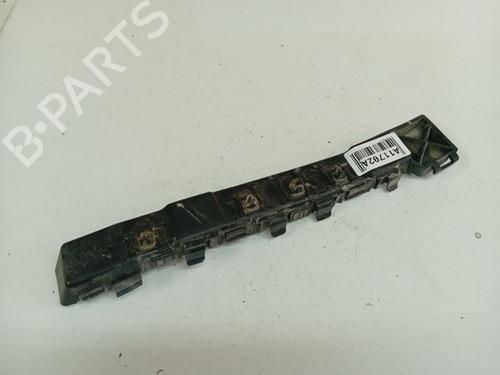 Stoßstangenhalter hinten für Stoßstangenhalter hinten 38479216 38479216