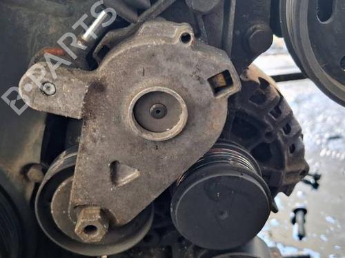 Used Pulley Pulley 34963472 34963472