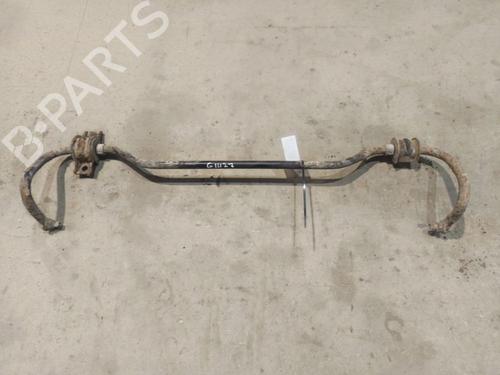 Used Anti roll bar Anti roll bar 38503594 38503594