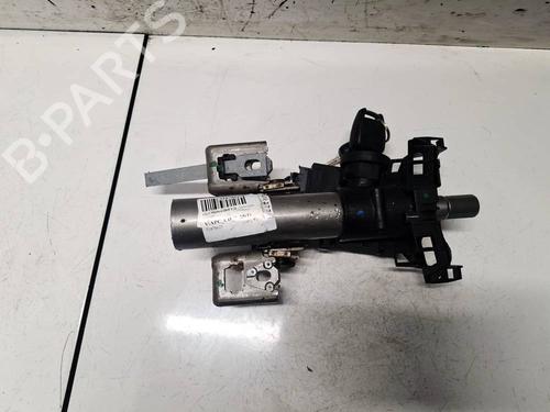 Used Steering column Steering column OPEL MERIVA A MPV (X03) 1.7 CDTI (E75) (125 hp) 34747062 34747062