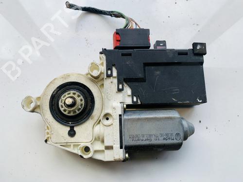 Right front window motor CITROËN C8 (EA_, EB_) 2.0 HDi | BP35523642E20 - Image 3