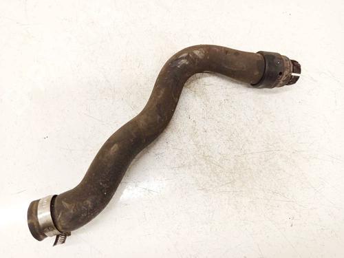 Pipe OPEL ASTRA H (A04) 1.7 CDTI (L48) | BP37512552M125 - Image 2