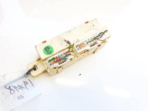 sikringsdose-kia-ceed-jd-2012-2013-2014-2015-2016-2017-2018-32944132 main image