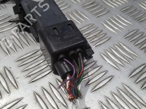 Electronic sensor VW GOLF PLUS V (5M1, 521) 1.9 TDI | BP35707702M84 - Image 2