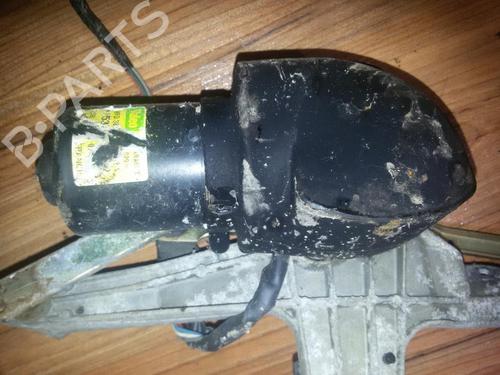 Used Front wiper motor Front wiper motor 35855404 35855404