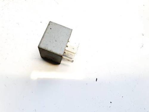 Electronic sensor VW PASSAT B7 (362) 1.6 TDI | BP32548902M84 - Image 2