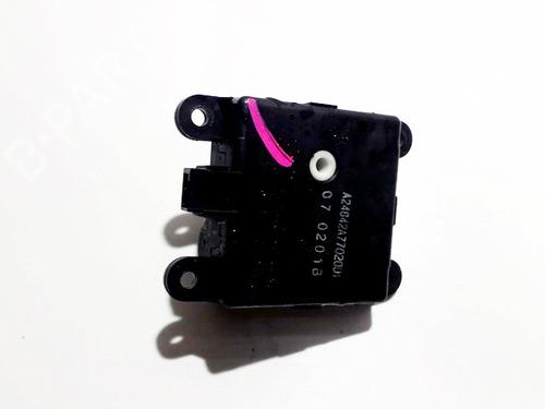 Used Electronic module Electronic module NISSAN QASHQAI I (J10, NJ10) 2.0 dCi All-wheel Drive (150 hp) 33512782 33512782