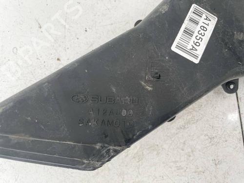 Other SUBARU LEGACY V (BM) 2.0 D AWD (BMD) | BP32570607O1 