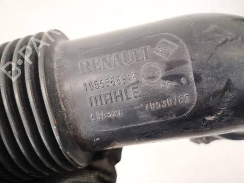 Pipe DACIA SANDERO II 1.5 dCi | BP37736204M125 - Image 3