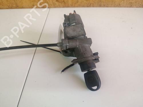 Ignition barrel VW TRANSPORTER T5 Van (7HA, 7HH, 7EA, 7EH) VR6 3.2 4motion | BP36688182M48 - Image 2