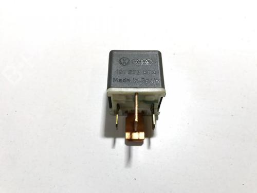 Used Other Other AUDI A3 (8L1) 1.9 TDI (90 hp) 33507971 33507971