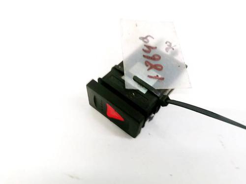 warning-switch-vw-passat-b5-variant-3b5-1997-1998-1999-2000-2001-35354620 main image