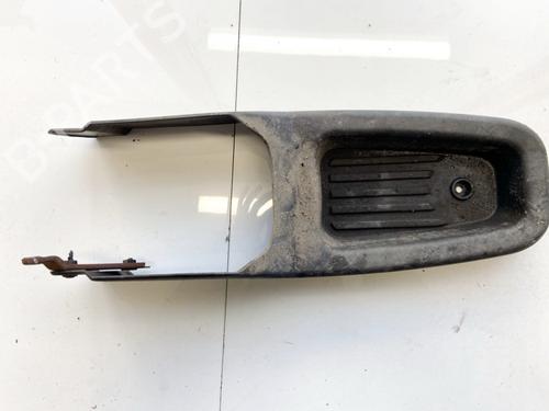 Used Other Other FIAT DOBLO MPV (119_, 223_) 1.3 JTD (75 hp) 35483345 35483345