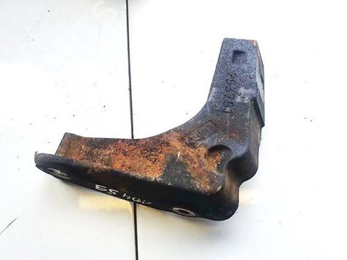 Støtte Støtte PEUGEOT 508 I (8D_) 2.0 HDi (140 hp) 32571828 32571828