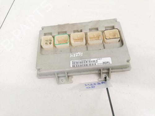 Module électronique Module électronique 35551515 35551515