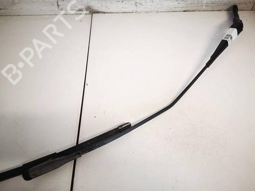 front-windshield-wiper-arm-opel-corsa-d-s07-2006-2007-2008-2009-2010-2011-2012-2013-2014-2015-32599376 main image