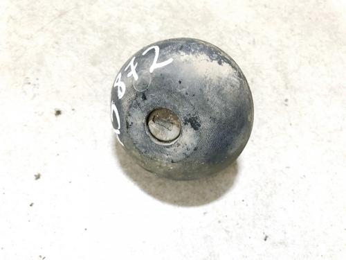 Used Fuel cap Fuel cap 35629331 35629331