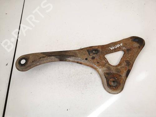 Used Support Support TOYOTA COROLLA Verso (ZER_, ZZE12_, R1_) 2.2 D-4D (AUR10_, AUR10R) (136 hp) 32604531 32604531