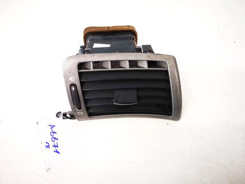 air-vent-peugeot-407-6d_-2004-2005-2006-2007-2008-2009-2010-2011-33088201 main image