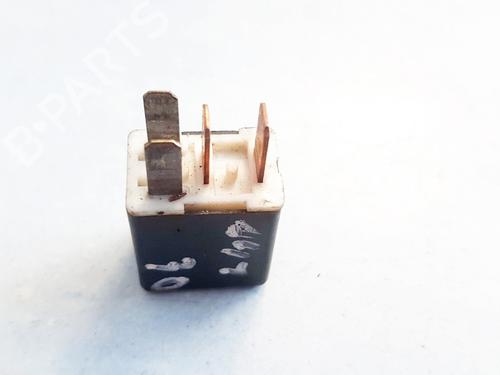 Other MAZDA 3 (BK) 1.6 DI Turbo | BP33108779O1 - Image 2