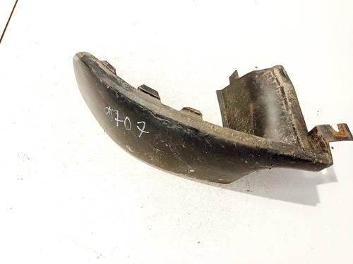 support-fiat-stilo-192_-2001-2002-2003-2004-2005-2006-2007-2008-2009-2010-32570520 main image