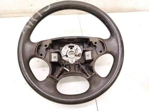Used Steering wheel Steering wheel SEAT IBIZA II (6K1) 1.4 i (60 hp) 40053080 40053080
