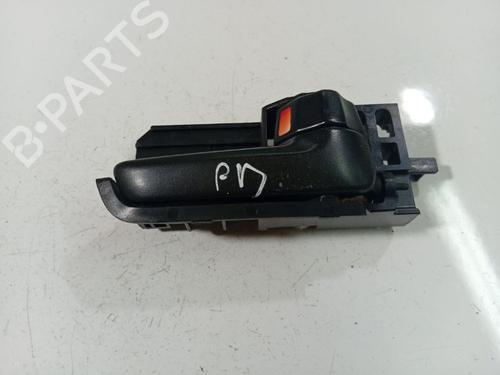 Used Front right interior door handle Front right interior door handle 38528231 38528231