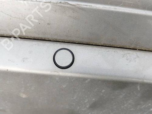 Used Electronic module Electronic module 35018055 35018055