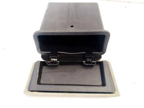 Used Glove box Glove box 34769830 34769830