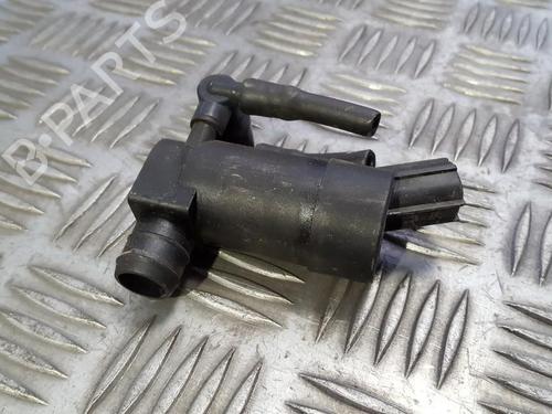 Used Washer pump Washer pump FORD FOCUS II (DA_, HCP, DP) 1.8 TDCi (115 hp) 35685277 35685277