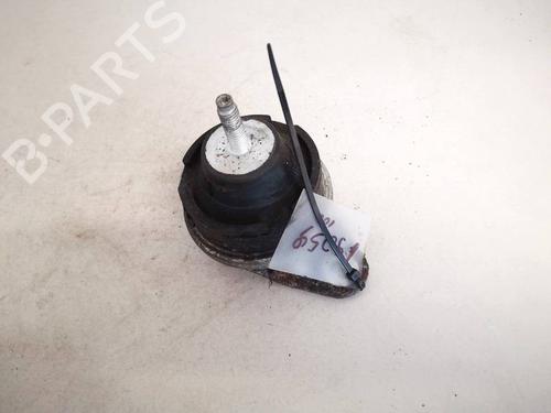 Used Engine mount Engine mount CITROËN C5 I (DC_) 1.8 16V (DC6FZB, DC6FZE) (115 hp) 32942504 32942504