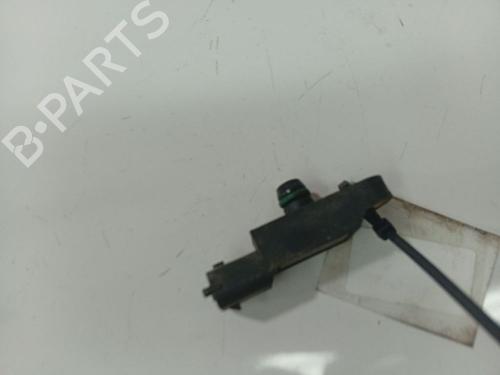 Electronic module NISSAN TIIDA Hatchback (C11) 1.5 dCi | BP34817733M83 - Image 3