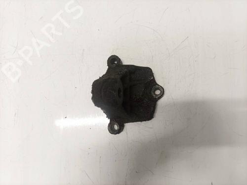 Støtte Støtte RENAULT TRAFIC II Bus (JL) 1.9 dCI 100 (JL0C, JL0K) (101 hp) 32614167 32614167