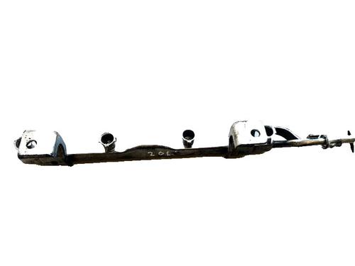 Used Injection rail Injection rail MAZDA 2 (DE_, DH_) 1.5 (DE5FS) (103 hp) 35379816 35379816