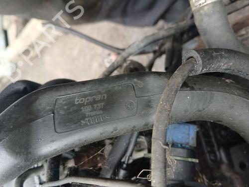 Pipe VW PASSAT B5 Variant (3B5) 1.9 TDI | BP37085237M125 - Image 4