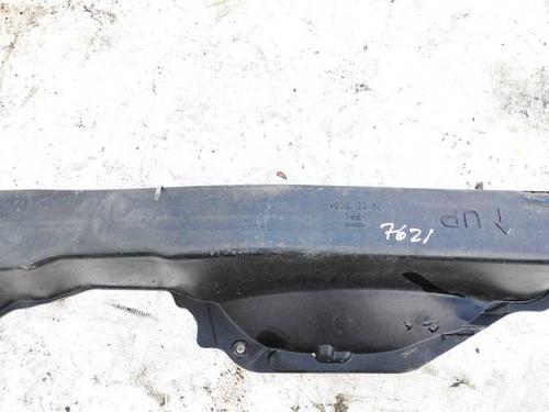 Used Other Other NISSAN CUBE (Z12) 1.6 16V (110 hp) 35309274 35309274