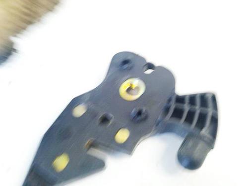 Electronic module RENAULT LAGUNA II (BG0/1_) 1.9 dCi (BG0R, BG0E) | BP34764032M83 - Image 2
