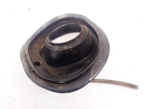 Other AUDI A4 B8 (8K2) 2.0 TDI | BP32589783O1 