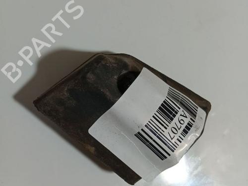 support-fiat-stilo-192_-2001-2002-2003-2004-2005-2006-2007-2008-2009-2010-32562114 main image