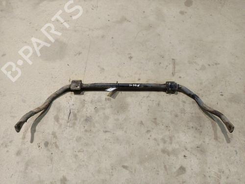 Used Anti roll bar Anti roll bar 34832347 34832347