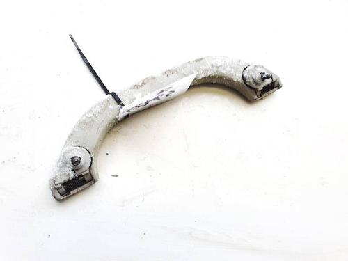 Interior roof handle AUDI A4 B5 (8D2) 1.9 TDI | BP35337522I35 - Image 3