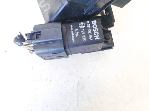 Electronic sensor CHEVROLET CAPTIVA (C100, C140) 2.0 D | BP35375171M84 - Image 2