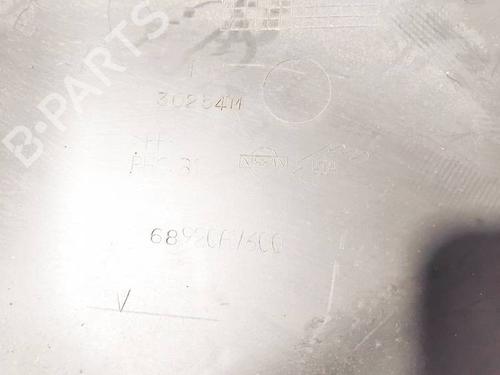 Other NISSAN PRIMERA Hatchback (P12) 2.2 Di | BP35211372O1 - Image 3
