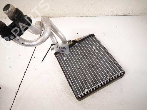 Used Heater matrix Heater matrix VW JETTA III (1K2) 1.6 FSI (115 hp) 35439311 35439311
