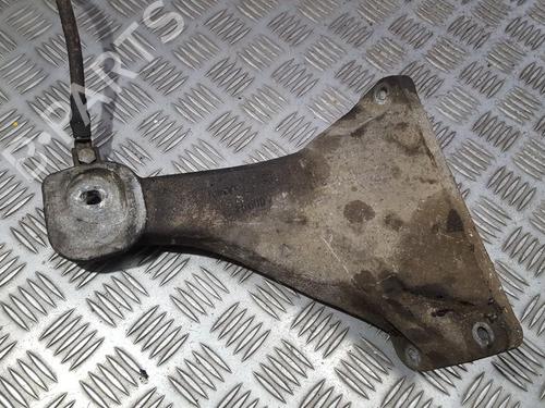 Støtte Støtte BMW X5 (E53) 3.0 i (231 hp) 33501948 33501948