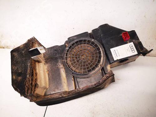 Used Electronic module Electronic module 36829339 36829339
